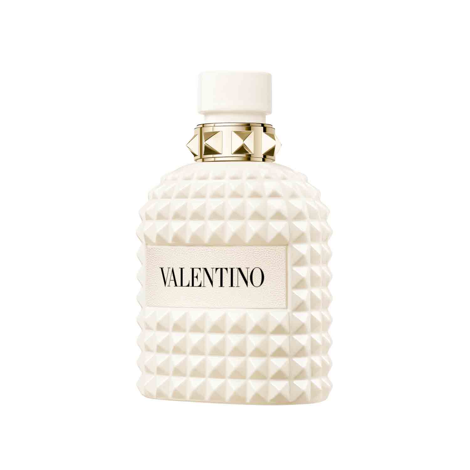 VALENTINO BORN IN ROMA UOMO IVORY RENDEZ VOUS